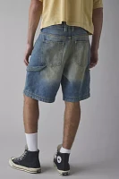 BDG Denim Carpenter Jort