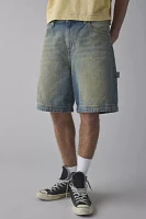 BDG Denim Carpenter Jort
