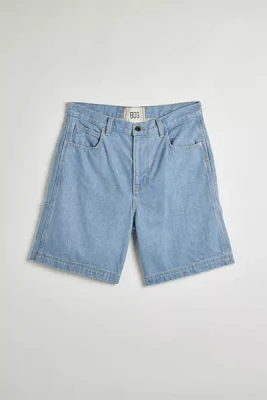 BDG Denim Carpenter Short