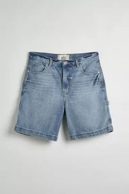 BDG Denim Carpenter Jort