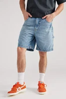 BDG Denim Carpenter Short