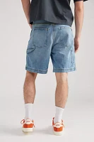 BDG Denim Carpenter Short