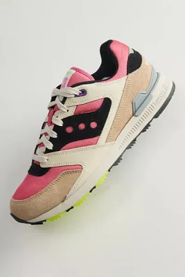 Saucony OG Courageous Sneaker