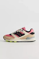 Saucony OG Courageous Sneaker