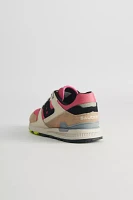 Saucony OG Courageous Sneaker