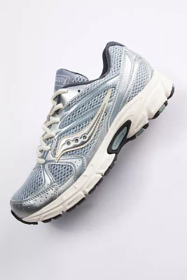 Saucony Men's Ride Millennium Sneaker