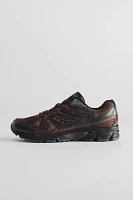 Saucony Ride Millennium Sneaker