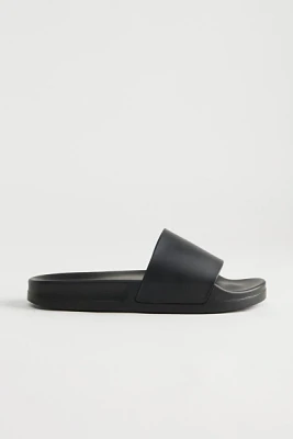 UO Molded Slide Sandal