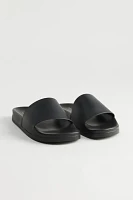 UO Molded Slide Sandal