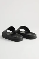 UO Molded Slide Sandal