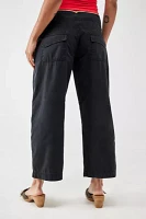 BDG Kelsey Capri Cargo Pant