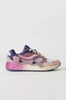 Saucony Shadow 2 SXS Sneaker