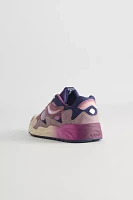 Saucony Shadow 2 SXS Sneaker