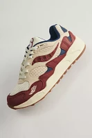 Saucony Grid Shadow 2 Sneaker