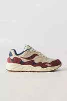 Saucony Grid Shadow 2 Sneaker