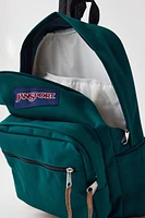 JanSport Right Pack Expressions Corduroy Backpack