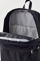 JanSport SuperBreak Plus Laptop Backpack