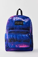 JanSport SuperBreak Plus Laptop Backpack