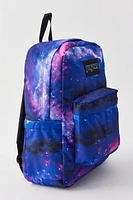 JanSport SuperBreak Plus Laptop Backpack