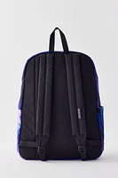 JanSport SuperBreak Plus Laptop Backpack