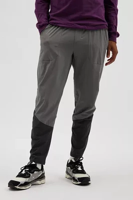 The North Face Sunriser Athletic Pant