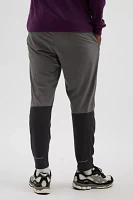 The North Face Sunriser Athletic Pant