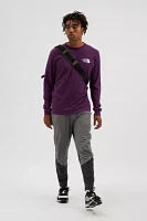 The North Face Sunriser Athletic Pant