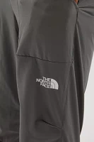 The North Face Sunriser Athletic Pant