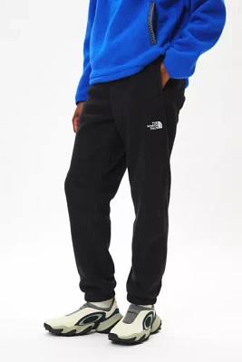 The North Face Fleeski Pant