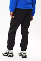 The North Face Fleeski Pant