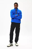 The North Face Fleeski Pant