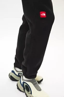 The North Face Fleeski Pant