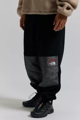 The North Face Retro Denali Fleece Pant