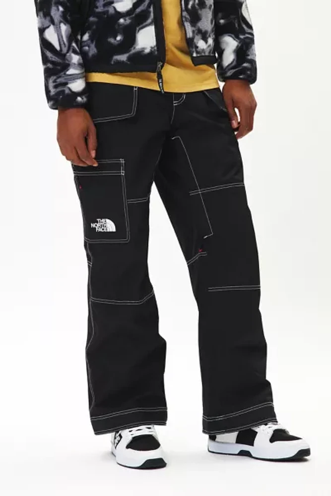 The North Face Slashback Cargo Pant