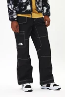 The North Face Slashback Cargo Pant