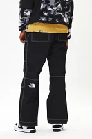 The North Face Slashback Cargo Pant