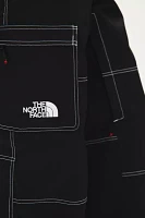 The North Face Slashback Cargo Pant