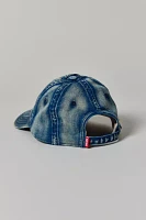 Diesel C-GABLE Baseball Hat