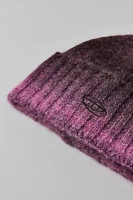 Diesel K-PELO Beanie