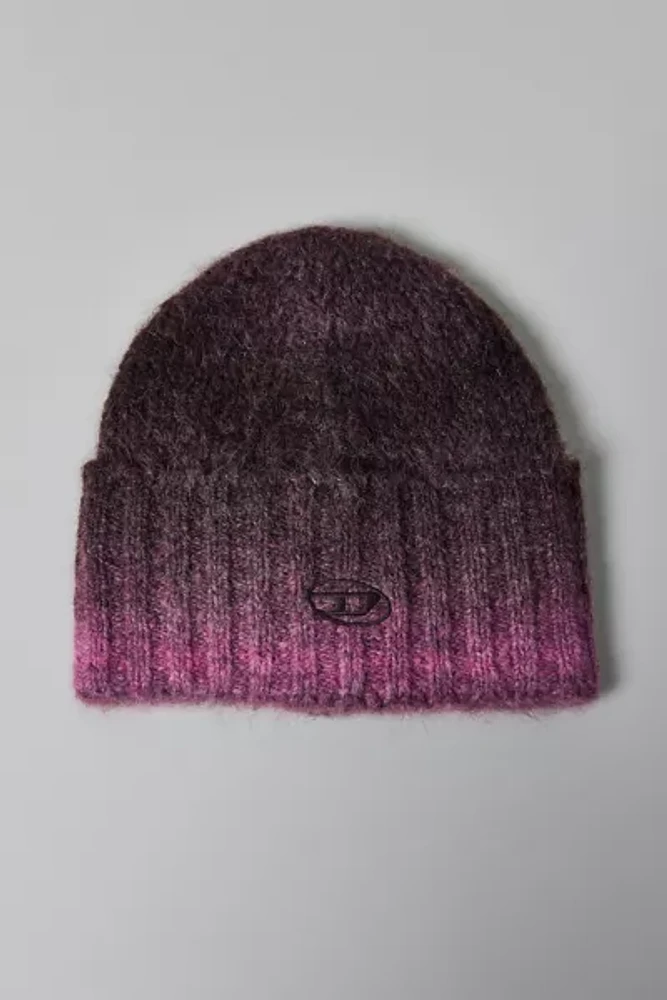 Diesel K-PELO Beanie