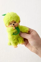 Monchhichi Fruit Beanie Plushie