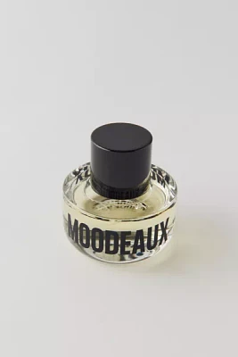 Moodeaux IntenScenual Eau De Parfum Fragrance
