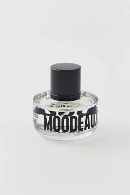 Moodeaux IntenScenual Eau De Parfum Fragrance