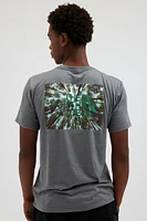 The North Face Crown Shyness Tee