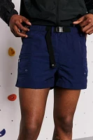 Without Walls Hike Cargo Short