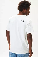 The North Face Glacier Graphic Tee