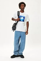 The North Face Glacier Graphic Tee