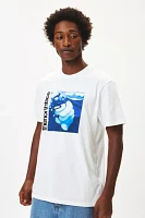 The North Face Glacier Graphic Tee