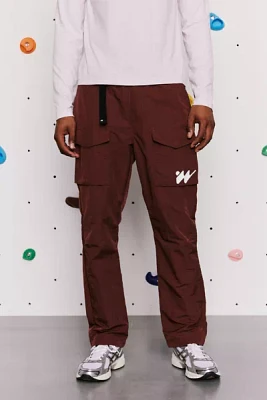 Without Walls Hike Cargo Pant