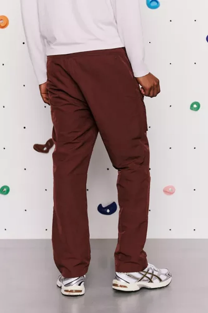 Without Walls Hike Cargo Pant